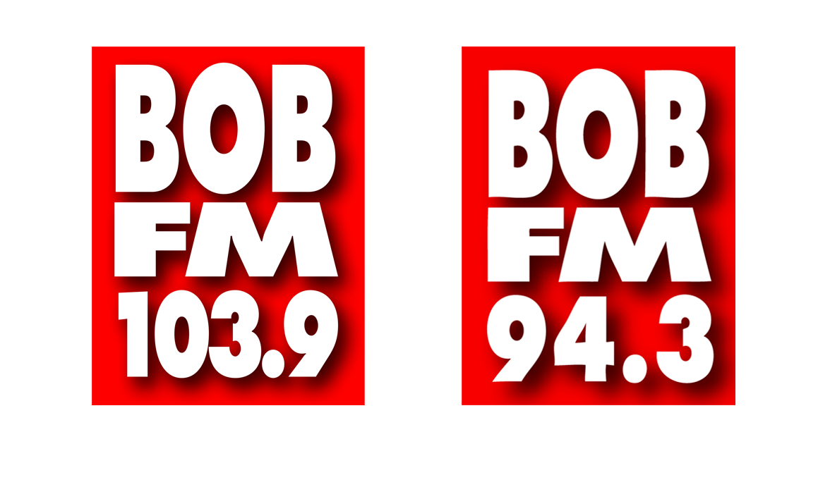 Bob Fm 103.9